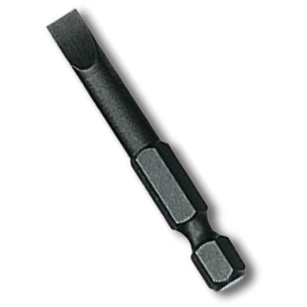 Swiss Army Brands 2024 Victorinox Rangergrip Boatsman Bit Flat No 4 No 5 F VIC-B.9580.4.10 - main